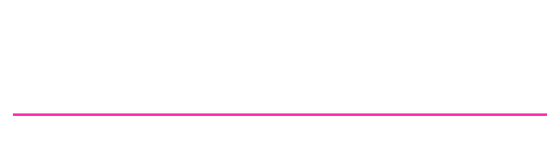 Nine Sixteen Entertainment